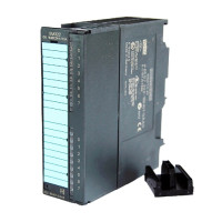 Siemens SIMATIC 6ES7322-1BH01-0AA0