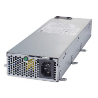 Блок питания HP 1200W 12V Hot Swap AC, 437572-B21