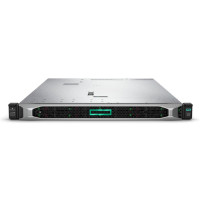 Сервер HP ProLiant DL360 Gen10, 867961-B21