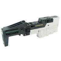 Siemens 6ES7193-4CG20-0AA0