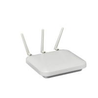 Точка доступа Extreme Networks WING, AP-7532-67040-WR