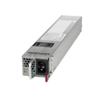 Блок питания Cisco PWR-4450-POE-AC