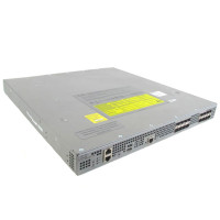 Маршрутизатор Cisco ASR1001-HX