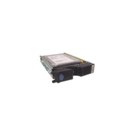 Жесткий диск EMC 3,5”/2Tb/SAS/7200, V3-VS07-020