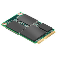 Жесткий диск Cisco SSD-MSATA-200G