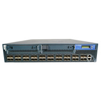 Коммутатор Juniper EX4500-40F-VC1-FB