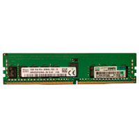 Оперативная память Hynix Replacement 16GB DDR4-3200 PC4-25600 ECC Registered