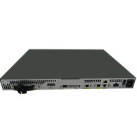 Голосовой шлюз Cisco VG224