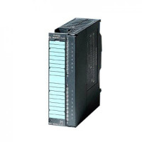 Siemens SIMATIC 6ES7335-7HG02-0AB0