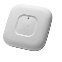 Точка доступа Cisco AIR-CAP2702I-H-K9