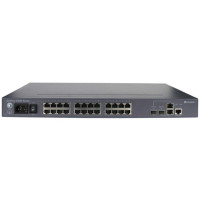 Коммутатор Huawei LS-S2326TP-EI-AC, 02351366