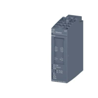 Siemens SIMATIC 6ES7193-6AR00-0AA0