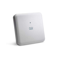 Точка доступа Cisco AIR-AP1832I-H-K9C