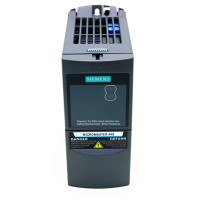 Siemens 6SE6440-2UD21-5AA1