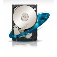 Жесткий диск Seagate Constellation ES 1TB 7.2k 3.5" SAS. ST1000NM0001