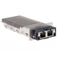 Оптический трансивер Cisco X2-10GB-ER