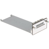 Модуль Cisco C3KX-NM-BLANK USED
