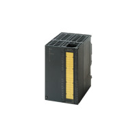 Siemens SIMATIC 6ES7326-1BK02-0AB0