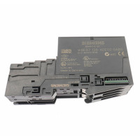 Siemens 6ES7138-4DE02-0AB0