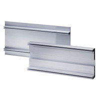 Siemens 6ES7195-1GG30-0XA0