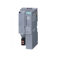Siemens SIPLUS 6ES7155-6AA00-0BN0