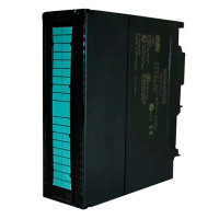 Siemens SIMATIC 6ES7331-1KF01-0AB0