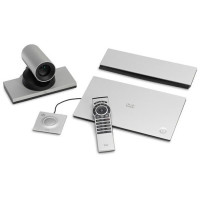 Система видеоконференцсвязи Cisco CTS-SX20N-P40-K9