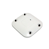 Точка доступа Cisco AIR-CAP2602E-H-K9