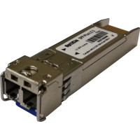 Оптический трансивер Opticin SFP-Plus-LC.2