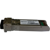 Модуль SFP+ OptTech OTSFP+-BX10-U