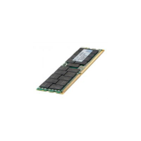 Оперативная память Kingston KVR1333D3D4R9S/16G