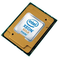 Процессор Intel Xeon Gold 6226R