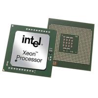 Процессор Intel Xeon X5680 3.33GHz, 59Y4014