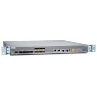 Маршрутизатор Juniper MX204-HWBASE-AC-FS