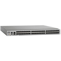 Коммутатор Cisco Nexus N3K-C3524P-XL