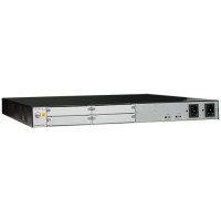 Маршрутизатор Huawei AR2204-51GE-P