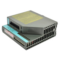 Siemens 6EP1931-2DC21