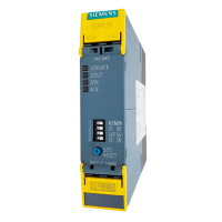 Siemens 3SK1121-1AB40