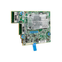 Контроллер HPE Smart Array P840ar/2G, 843199-B21