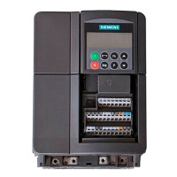 Siemens 6SE6440-2UD22-2BA1
