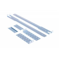 Крепление Cisco Nexus N5548-ACC-KIT