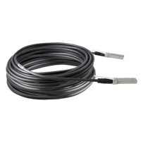 Кабель Cisco SFP-H10GB-ACU10M=10GBASE-ACU SFP+ Cable 10 Meter