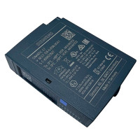 Siemens SIMATIC ET 200SP 6ES7134-6JF00-0CA1