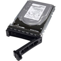 Жесткий диск Dell 960GB SSD SAS 2.5", PX05SR, MWGK7