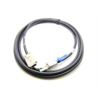Кабель HP SAS to Mini EXT 2M Cable, 408772-001