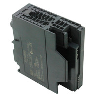 Siemens 6ES7153-2BA70-0XB0