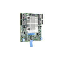 Контроллер HPE P816i-a SR 12G SAS, 804338-B21