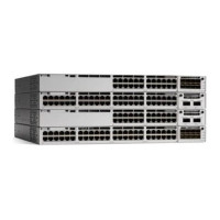 Коммутатор Cisco Catalyst C9300L-48T-4X-A