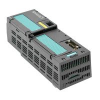 Siemens 6SL3246-0BA22-1FA0