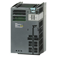 Siemens 6SL3210-1SE22-5AA0